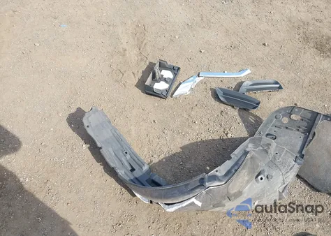 2014 Honda Accord Lx из США, поврежденный, VIN 1HGCR2F34EA156416